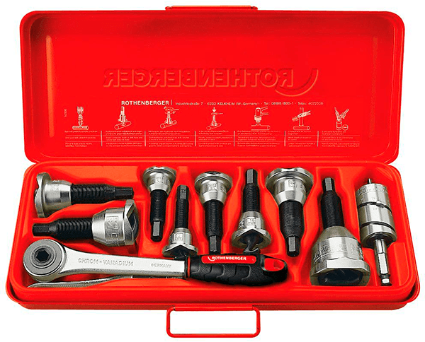 rothenberger extractor set eteco.png
