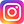 instagram-icon color 24.png