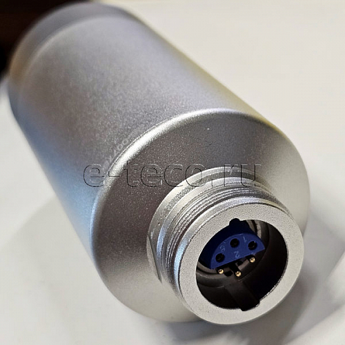 Камера Wopson C50BF