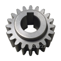 154.809 Leister gear wheel z20