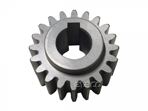 154.809 Leister gear wheel z20