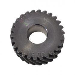 Zahnrad 26 Z - DB050
