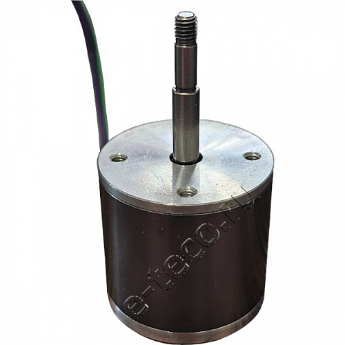 WS4235F-1600A-MD230V, 230VAC