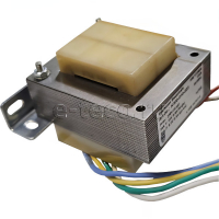 Трансформатор Huerner 230V/15V/6.5V - 300-010-023